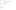 Poland.pl - WHOIS