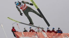Czarny scenariusz w skokach coraz bliżej. To będzie trudna sytuacja dla skoczków
