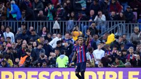 FC Barcelona odjeżdża Realowi! Zobacz tabelę La Liga