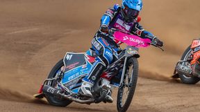 Żużel. Moonfin Malesa buduje skład na sezon 2026. Duńczyk blisko porozumienia z klubem