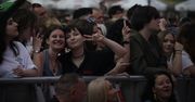 Fun Festival 2025 w Sosnowcu! Fantsatyczna zabawa w piątek, 6 czerwca. To była świetna impreza. Zobaczcie naszą galerię zdjęć