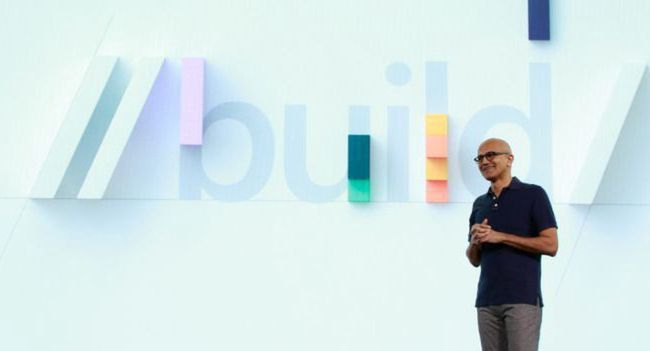 Microsoft szykuje przeglądarkę Edge z trybem IE, zaawansowanymi opcjami prywatności i Kolekcjami