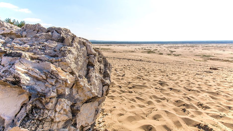 Reinfus Przemyslaw
bledowska desert, bledow desert, bledowska, desert, landscape, nature, sand, outdoor, beautiful, poland, travel, tourism, day, light, bright, colorful, nature 2000