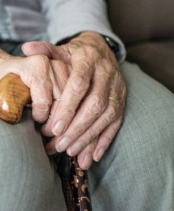 Wdowia emerytura będzie wyższa. Kto otrzyma dodatkowe pieniądze z ZUS-u?