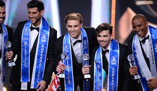 Mister Supranational 2019. Najprzystojniejszy mężczyzna świata 2019 wybrany
