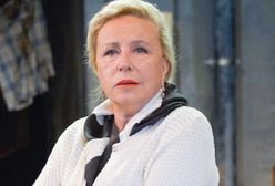 Janda nie rozumie postawy Polaków. "Nie mogę się z tym pogodzić"