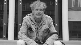 Córka o śmierci aktora Ireneusza Pastuszaka w Maroku. "Procedura trwa"