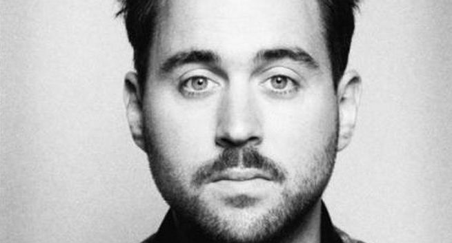 Jan Kwieciński wiceprezesem Akson Studio