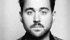 Jan Kwieciński wiceprezesem Akson Studio