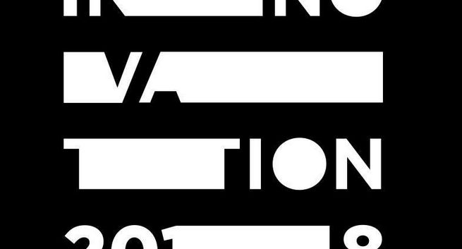 Ruszyły zgłoszenia do Innovation 2018