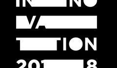 Ruszyły zgłoszenia do Innovation 2018