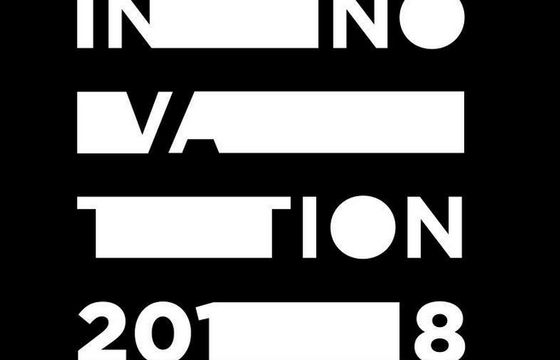 Ruszyły zgłoszenia do Innovation 2018