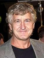 Andrzej Bartkowiak