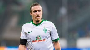 Bundesliga: pogrom Werderu, hat-trick Maxa Kruse