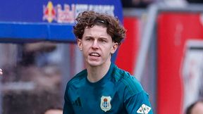 "Nie miał szczęścia". Utalentowany Polak płaci frycowe