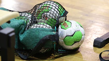 Wtorkowy quiz handballowy (17)