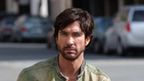 Dylan McDermott