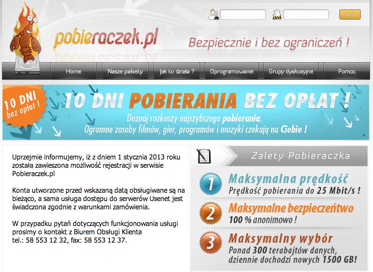 UOKiK kontra reszta świata, czyli walka z przekrętami w branży hi-tech 5
