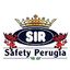 Sir Susa Scai Perugia