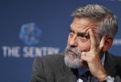 "Nie chciałem mieć dzieci". George Clooney szczerze o swoim podejściu do życia