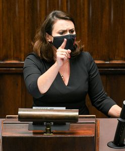 KRS odwołuje sędziów. "Rządzi tam pazerność i chciwość"