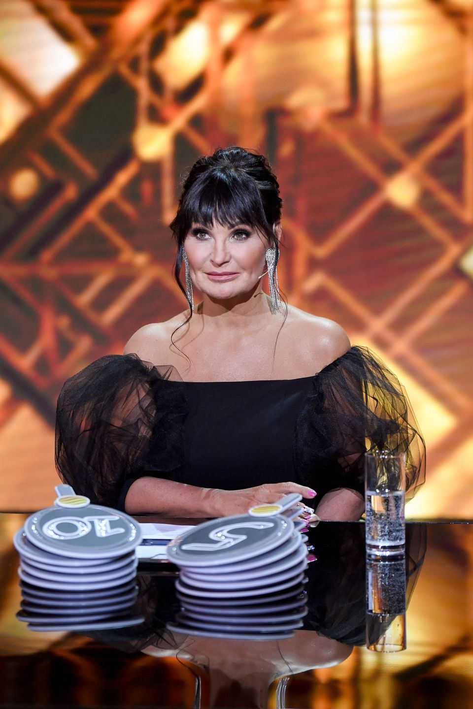 Iwona Pavlović