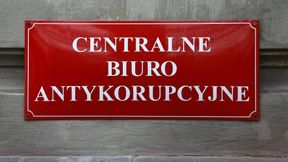 Akcja CBA we Wrocławiu. Śląsk pod lupą śledczych