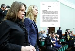 Żony Kamińskiego i Wąsika piszą do Bodnara. "Mamy wątpliwości czy dożyją wolności"