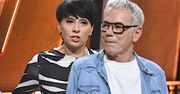 Tatiana Okupnik podpadła widzom TVP w finale "The Voice Senior 6". Niektórzy węszą "ustawkę"