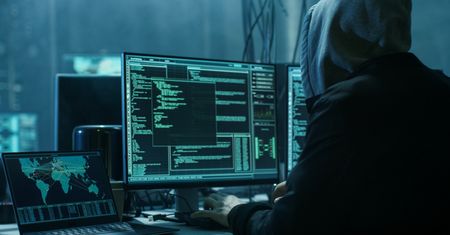 Hakerzy zaatakowali przed wyborami 2023. Zakulisowe działania potwierdza ABW