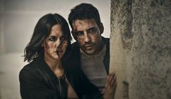 Hiszpański serial „30 srebrników” od 29 listopada w HBO GO i HBO3 (wideo)