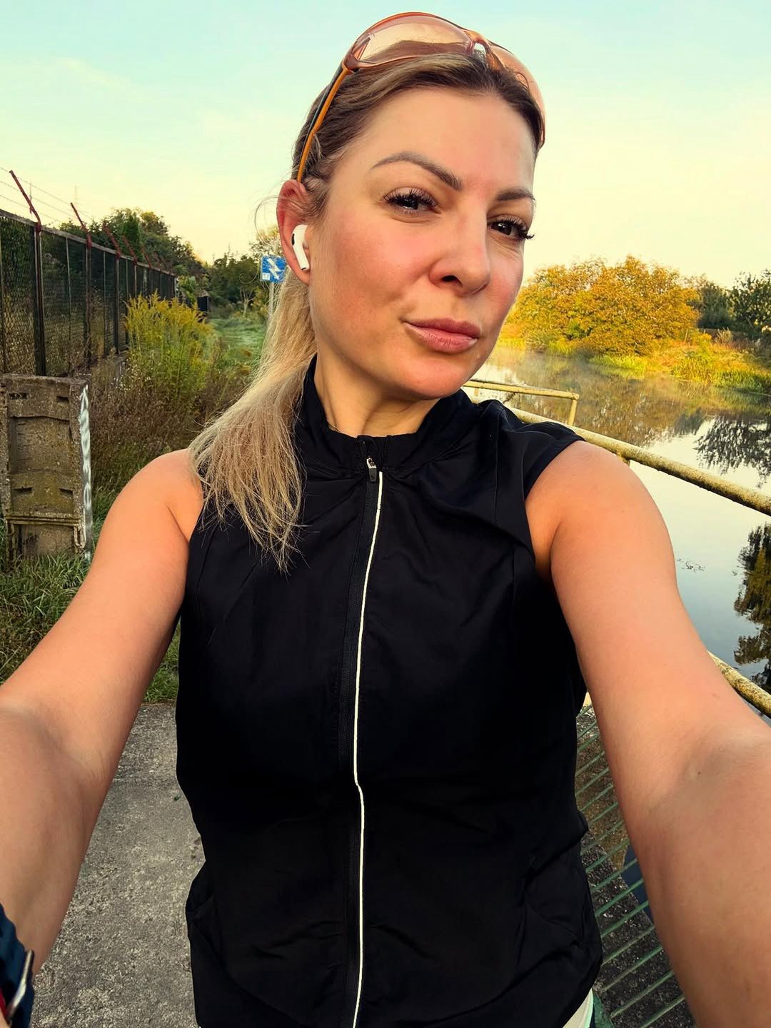 Magdalena Narożna