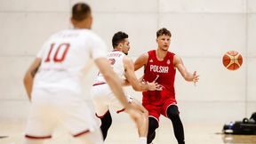 Gwiazdy NBA? "Nie ma to dla nas znaczenia"