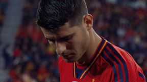 Mistrz Europy zmienił klub we Włoszech. Trafił pod skrzydła byłego kolegi z boiska