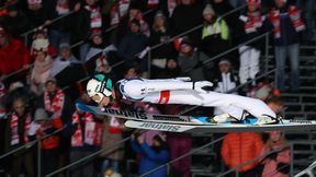 Dramat Anze Laniska. I to w takim momencie