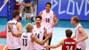 Memoriał Wagnera 2019. Jerzy Mróz: Amerykanie okazali się niepoważni