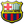 Bologna United