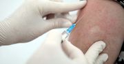 Koronawirus. Brytyjczycy specjalnie się zakażą w imię nauki