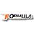 International Formula Master