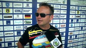 Rybnicki Magazyn Żużlowy (odcinek 10.)