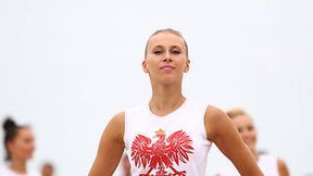 Finał Mistrzostw Polski w piłce nożnej plażowej  2-5.08 2012  Ustka