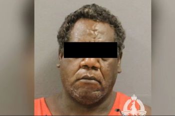 Napastował seksualnie i zabił. Miała tylko 5 lat. Zamieszki w Australii