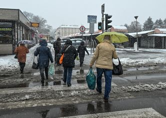 Aglomeracja biedy w Polsce. Raport pokazuje skalę problemu