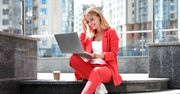 10 superlekkich laptopów, które oferują wielką swobodę