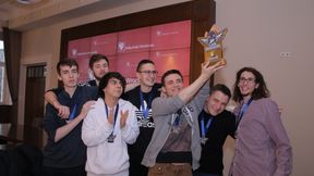T-Mobile Liga Akademicka. Studenci mogą liczyć na fory u wykładowców