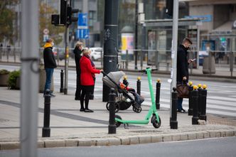 Duża zmiana w 500+. Wnioski tylko przez internet