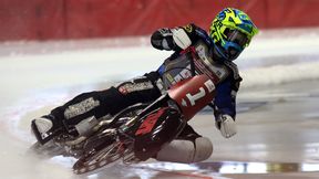 Mistrz świata już zwycięża. W dwa dni stracił tylko trzy punkty