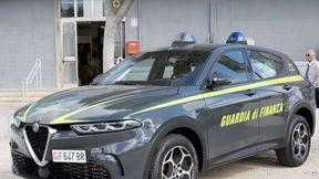 Wyciekły nazwiska. Ci piłkarze są zamieszani w ogromny skandal