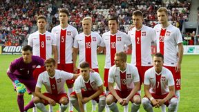 Fotorelacja z meczu Polska U-21 - Bośnia i Hercegowina U-21