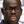 Lilian Thuram